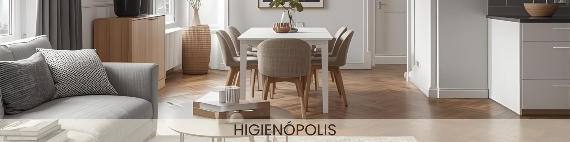 Higienópolis. A tradição do bairro mais nobre da região central de SP. Um bairro compacto com o que há de melhor entre faculdades, escolas, shopping, mobilidade e ainda está pertinho de tudo.