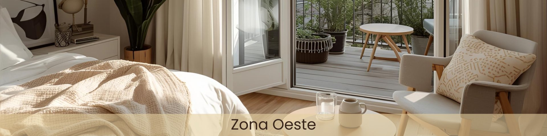 Lançamentos e prontos na Zona Oeste de SP