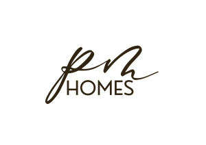 Corretor - Equipe PM Homes